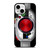 KAMEN RIDER BLACK BELT iPhone 13 Mini Case Cover