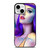 KATY PERRY 2 iPhone 13 Mini Case Cover