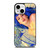 KATY PERRY iPhone 13 Mini Case Cover