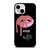 KYLIE JENNER LIPS ICON iPhone 13 Mini Case Cover