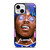 LIL UZI VERT ILUZIVER iPhone 13 Mini Case Cover