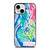 LILLY PULITZER MERMADE CAVE iPhone 13 Mini Case Cover