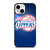 LOS ANGELES CLIPPERS LA iPhone 13 Mini Case Cover