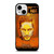 MAD MAX iPhone 13 Mini Case Cover