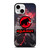 MAMMUT LOGO iPhone 13 Mini Case Cover