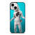 MARSMELLOW FORTNITE iPhone 13 Mini Case Cover