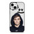 MARTIN GARRIX iPhone 13 Mini Case Cover