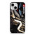 MASS EFFECT N7 iPhone 13 Mini Case Cover