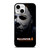 MICHAEL MYERS HALLOWEEN 4 iPhone 13 Mini Case Cover
