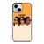 MIGOS WHERE iPhone 13 Mini Case Cover