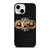 MIGOS YRN iPhone 13 Mini Case Cover