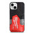 MILWAUKEE TOOLS SAWZAL iPhone 13 Mini Case Cover