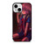 MIRAI NIKKI iPhone 13 Mini Case Cover