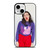 MIRANDA SINGS iPhone 13 Mini Case Cover