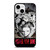 MOTHER LOVE BONE iPhone 13 Mini Case Cover