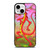 MUSHU DRAGON MULAN DISNEY iPhone 13 Mini Case Cover