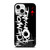MY CHEMICAL ROMANCE LYRIC iPhone 13 Mini Case Cover