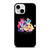 MY LITTLE PONY iPhone 13 Mini Case Cover