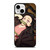 NEZUKO DEMON SLAYER KAMADO MANGA iPhone 13 Mini Case Cover
