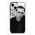 NICOLAS CAGE SIGNATURE iPhone 13 Mini Case Cover
