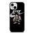 NIKE GOKU DRAGON BALL iPhone 13 Mini Case Cover