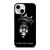 NOTORIOUS BIG iPhone 13 Mini Case Cover