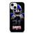 NY NEW YORK GIANTS iPhone 13 Mini Case Cover