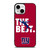 ODELL BECKHAM JR GIANTS THE BEST iPhone 13 Mini Case Cover