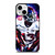 ODELL BECKHAM JR NY GIANTS iPhone 13 Mini Case Cover