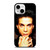 PRINCE ROGERS iPhone 13 Mini Case Cover