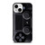 PS4 CONTROLLER PLAY STATION iPhone 13 Mini Case Cover