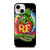 RAT FINK 2 iPhone 13 Mini Case Cover