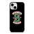 RIVERDALE SOUTHSIDE LOGO iPhone 13 Mini Case Cover