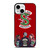 RIVERDALE SOUTHSIDE iPhone 13 Mini Case Cover