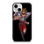 SAINT SEIYA PEGASUS SEIYA iPhone 13 Mini Case Cover