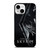 SKYRIM THE ELDER SCROLLS V 2 iPhone 13 Mini Case Cover