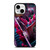 SQUID GAME LADDER iPhone 13 Mini Case Cover