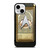 STAR TREK COMMUNICATOR iPhone 13 Mini Case Cover