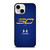 STEPHEN CURRY LOGO 2 iPhone 13 Mini Case Cover