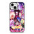 STEVEN UNIVERSE AND FRIEND iPhone 13 Mini Case Cover
