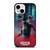 STRANGER THINGS DEMOGORGON iPhone 13 Mini Case Cover