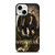 SUPERNATURAL iPhone 13 Mini Case Cover