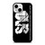 SWORD ART ONLINE FIGHT iPhone 13 Mini Case Cover