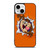 TASMANIAN DEVIL CARTOON iPhone 13 Mini Case Cover