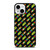 THE DOCTOR VALENTINO ROSSI iPhone 13 Mini Case Cover