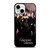 THE VAMPIRE DIARIES 2 iPhone 13 Mini Case Cover