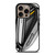 TAYLORMADE R BLADEZ GOLF iPhone 16 Pro Case Cover