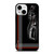 VW VOLKSWAGEN GTI iPhone 13 Mini Case Cover