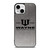 WAYNE ENTERPRISES iPhone 13 Mini Case Cover