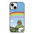 WHOLESOME KERMITTHE FROG iPhone 13 Mini Case Cover